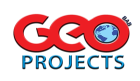 Team member portrait