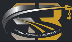 Team member portrait